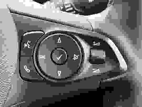 Vauxhall Corsa-e Photo at-eedac8c9d380454188083e52f389f76b.jpg