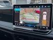 Volkswagen Tiguan Photo 11