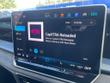 Volkswagen Tayron Photo 68