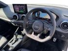 Audi Q2 Photo 11
