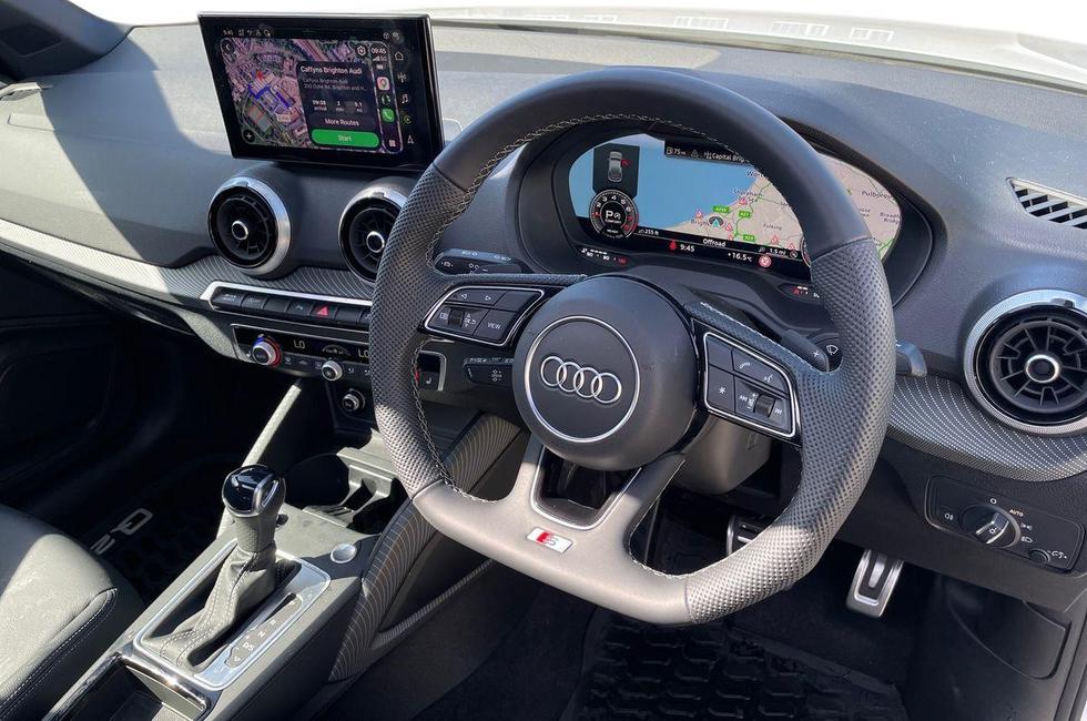 Audi Q2 Photo at-eede91ae5880441992fb1fa5c429dffc.jpg