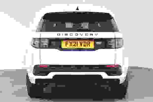 Land Rover DISCOVERY SPORT Photo at-eedef554564b462496e20c00ef7e4a77.jpg