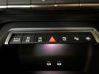 Audi A3 Photo 14