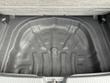 Volkswagen Golf Photo 31