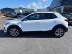 Kia Stonic Photo 5