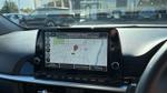 Kia Picanto Photo 22