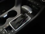 Kia Sportage Photo 28