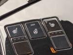 Kia Sportage Photo 22
