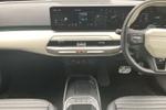 Kia EV4 Photo 3