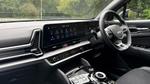 Kia Sportage Photo 1