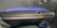 Hyundai IONIQ 5 Photo 4