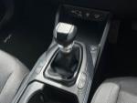Kia K4 Photo 26