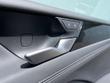 Volkswagen Tiguan Photo 43