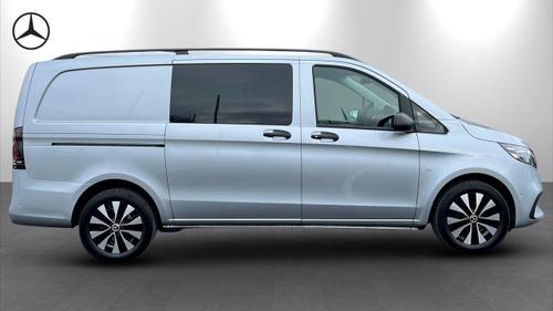 Mercedes-Benz Vito Photo at-ef0111ebfcf743adb89907ef64d57d7e.jpg