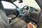 Volkswagen TIGUAN Photo 19