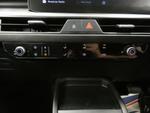 Kia Stonic Photo 20