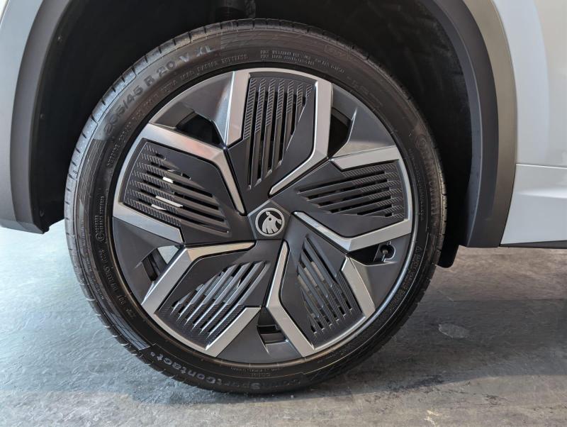 Skoda Kodiaq Photo at-ef0bbdc7ae18464782b56bacb302ae44.jpg