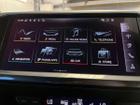 Audi Q4 Photo 26
