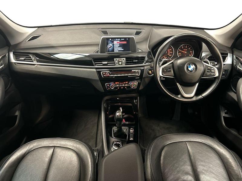 BMW X1 Photo at-ef0c73ebce1d4aad89dccec5835489d7.jpg