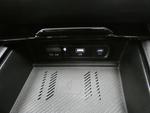 Kia Sportage Photo 22