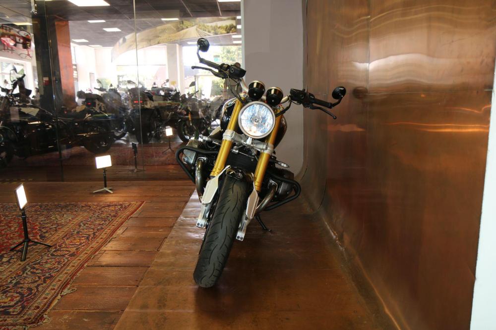 BMW R nineT Photo at-ef0da7f6431646f9b3a5161d910ff53a.jpg