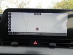 Kia Sportage Photo 14