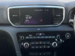 Kia Sportage Photo 20