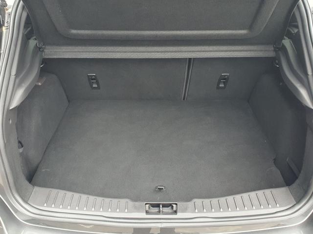 Used Ford Focus WO17WHP 30