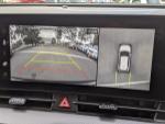 Kia Sportage Photo 19