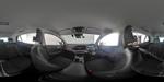 Kia Sportage Photo 92
