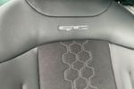 Kia Sportage Photo 21