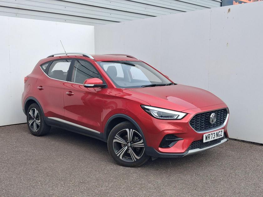 MG MG ZS Photo at-ef2b1d12482d4362b69cd3f479b3f5c8.jpg