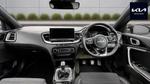 Kia XCeed Photo 11