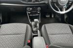 Kia Picanto Photo 16