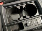 Audi Q3 Photo 22