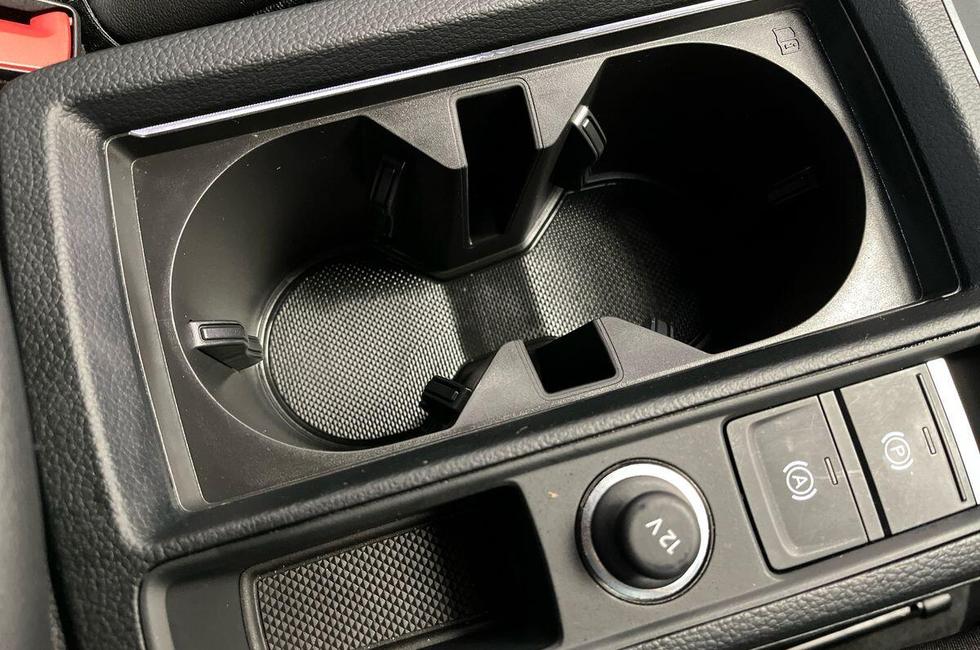 Audi Q3 Photo at-ef33d87745294a39becf432c37e1bacd.jpg