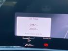 Audi Q3 Photo 35