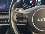 Kia Sportage Photo 14