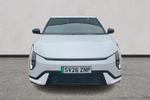 Kia EV4 Photo 15
