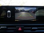 Kia Sportage Photo 15