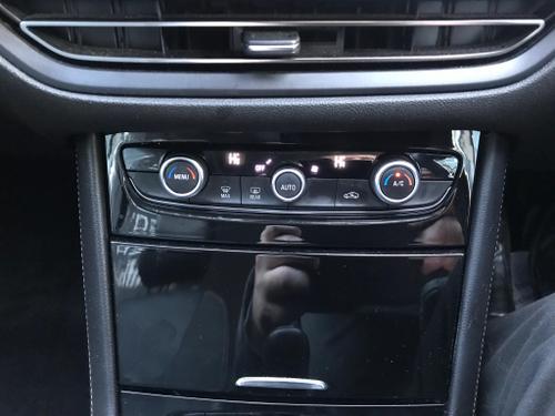 Vauxhall Grandland Photo at-ef3af80bc7ad45cb93017e6e022fc0ce.jpg