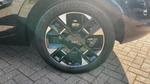 Kia Sportage Photo 20
