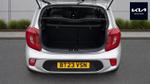 Kia Picanto Photo 9