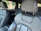 Audi Q7 Photo 39