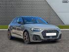 Audi A1 Photo 0