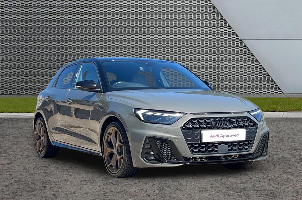 Audi A1 Photo at-ef480693cc58460aa4348c983f8f6086.jpg