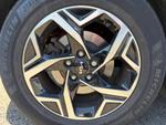 Kia Sportage Photo 39