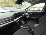 Kia Sportage Photo 10