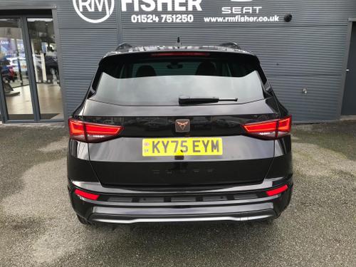CUPRA Ateca Photo at-ef4b73895f984549b8a61fa643b7ca07.jpg