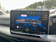 Volkswagen Golf Photo 13